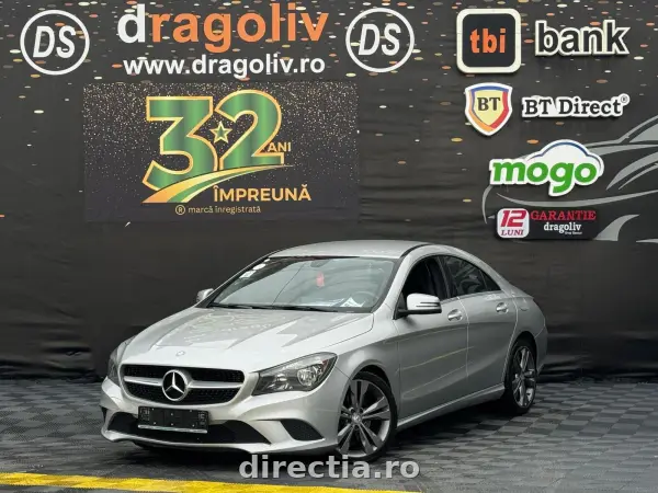 Poza anunț 1