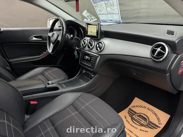 Poza anunț 13