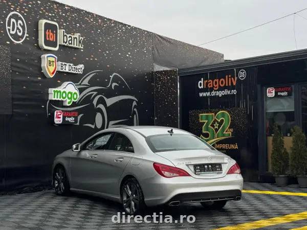 Poza anunț 7