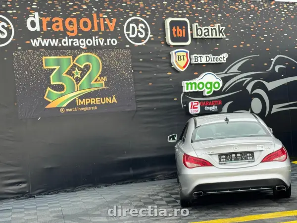 Poza anunț 8