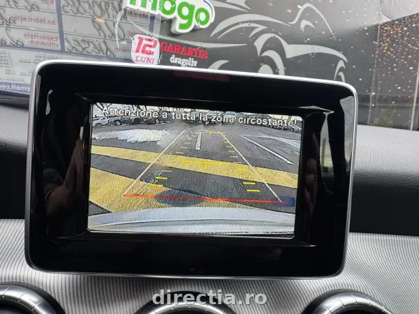 Poza anunț 16