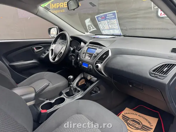 Poza anunț 7