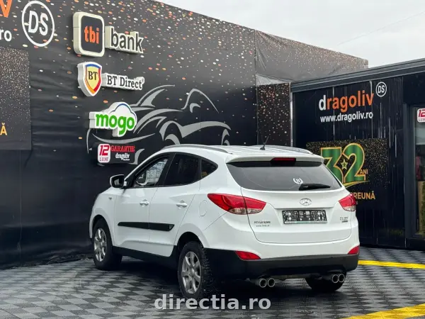 Poza anunț 5