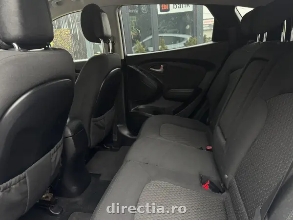 Poza anunț 9