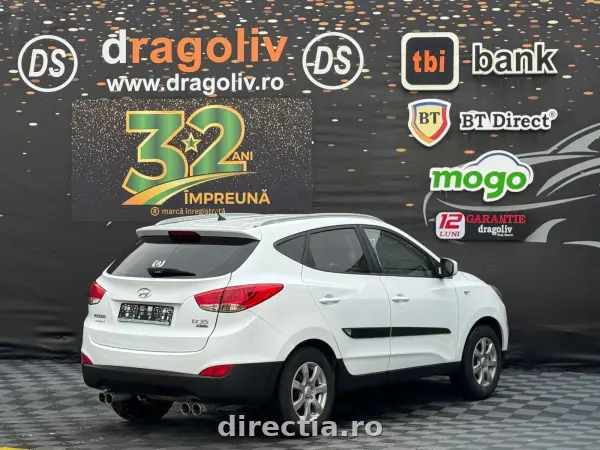 Poza anunț 4