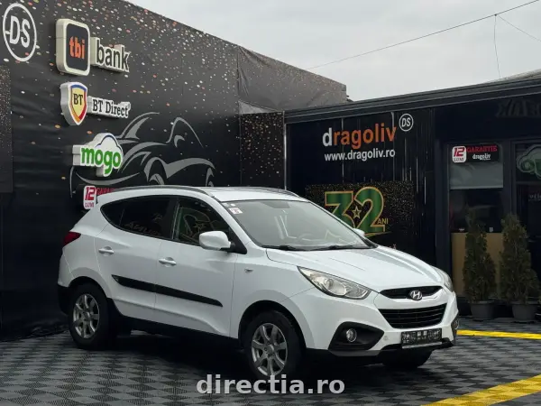 Poza anunț 2