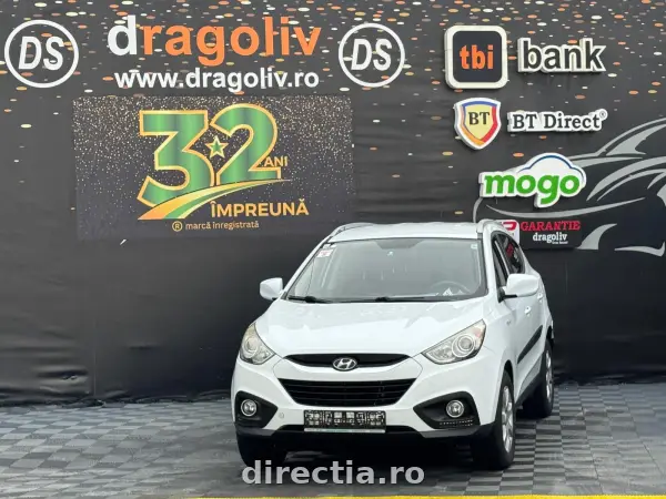 Poza anunț 3