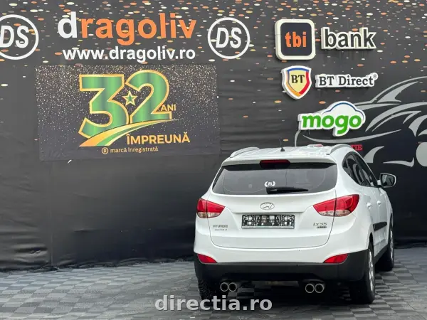 Poza anunț 6