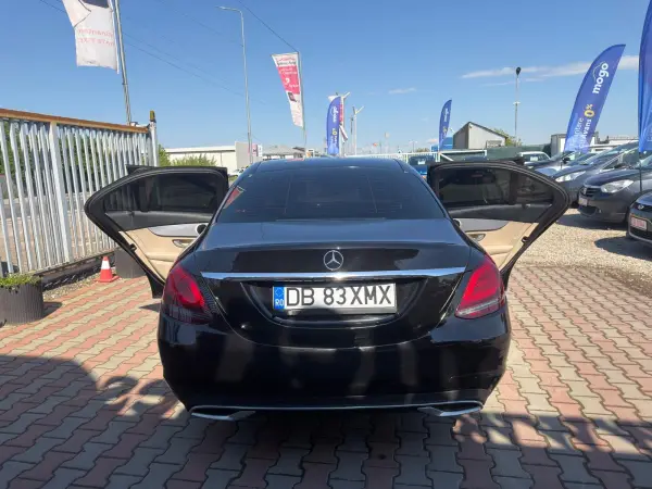 Poza anunț 6