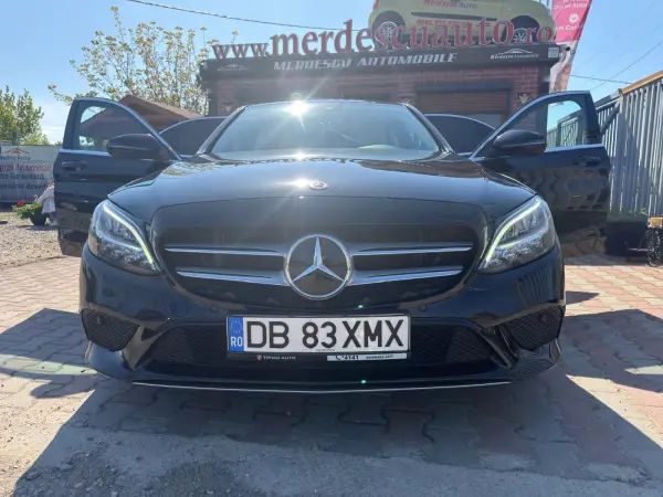 Poza anunț 5