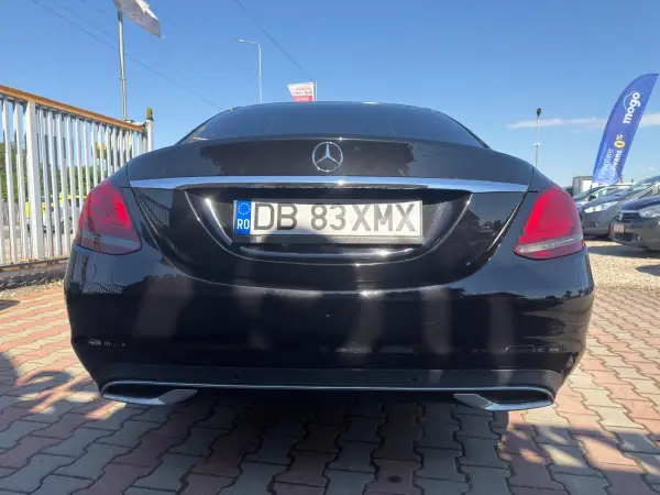 Poza anunț 8