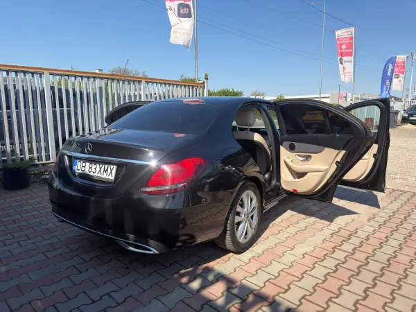 Poza anunț 7