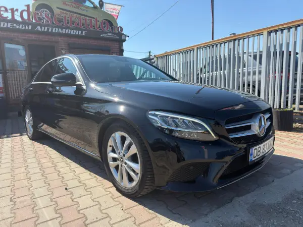 Poza anunț 14