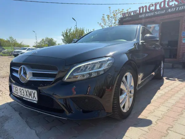 Poza anunț 2
