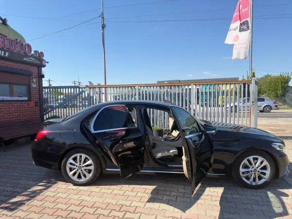 Poza anunț 12