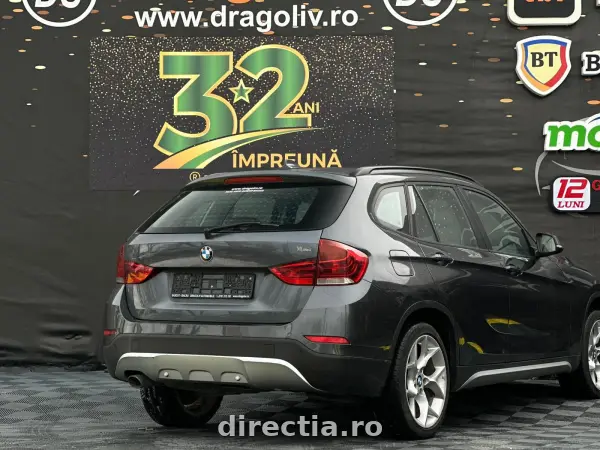 Poza anunț 9