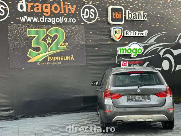 Poza anunț 10