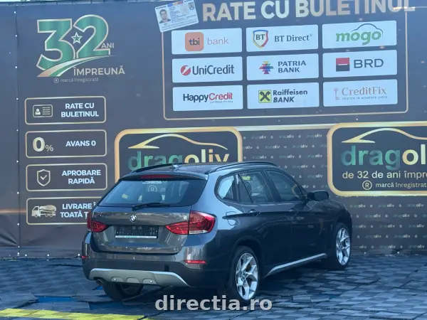 Poza anunț 3
