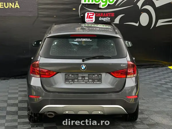 Poza anunț 8