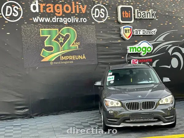 Poza anunț 5