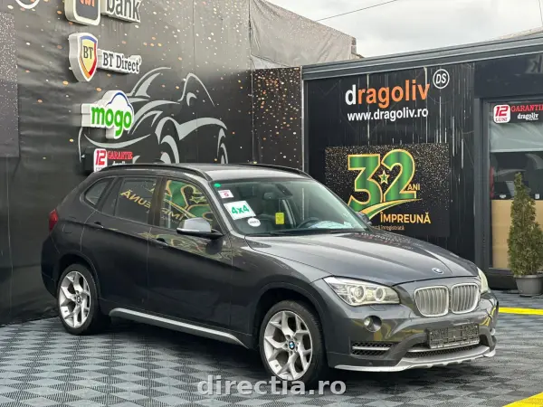 Poza anunț 4