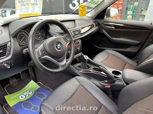 Poza anunț 13