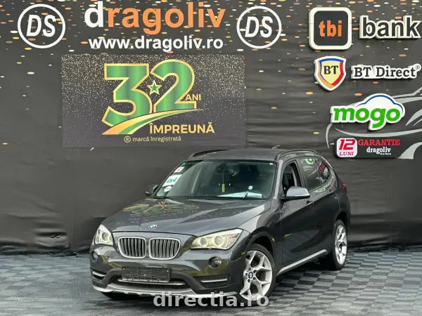 Poza anunț 1