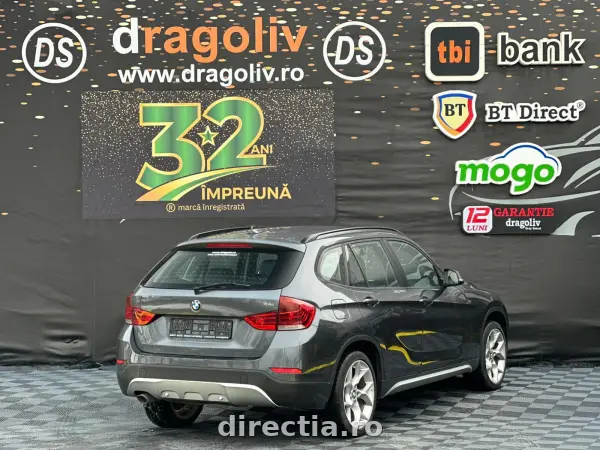 Poza anunț 7