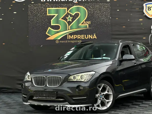 Poza anunț 3