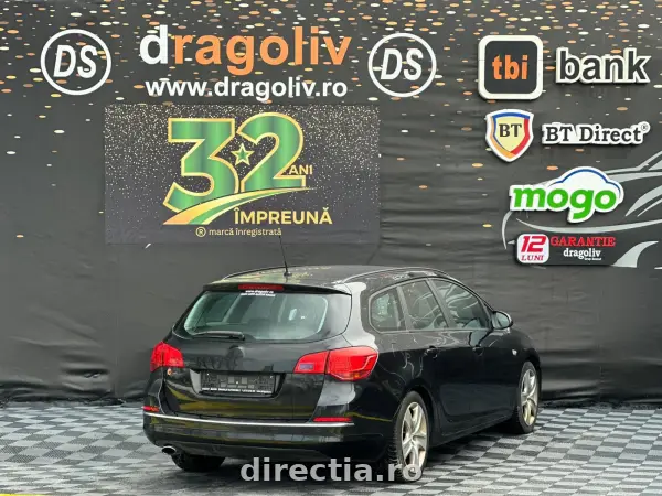 Poza anunț 4
