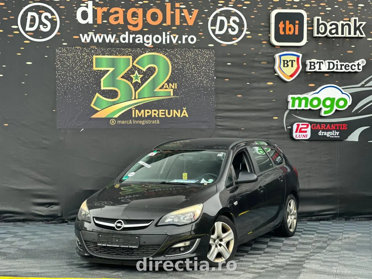 Poza principală
