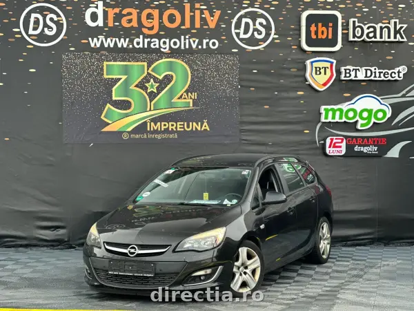 Poza anunț 1