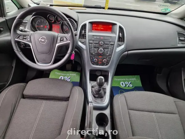 Poza anunț 7