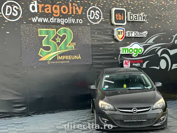 Poza anunț 3