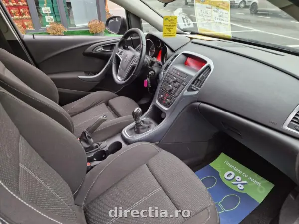 Poza anunț 9