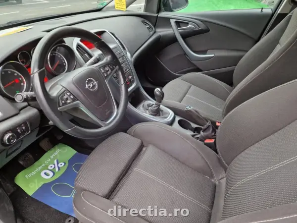 Poza anunț 8