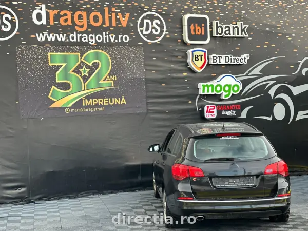 Poza anunț 5