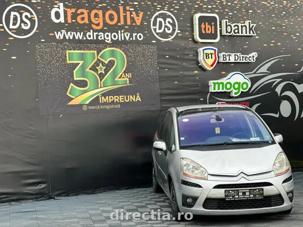 Poza anunț 2