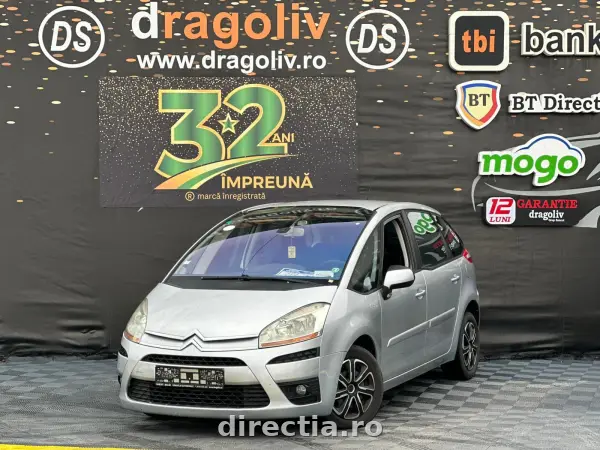 Poza anunț 1
