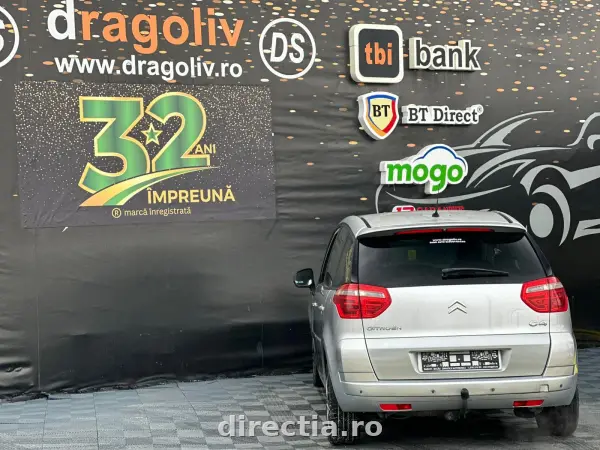 Poza anunț 5