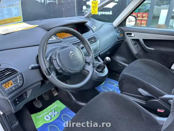 Poza anunț 8