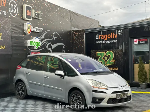 Poza anunț 3