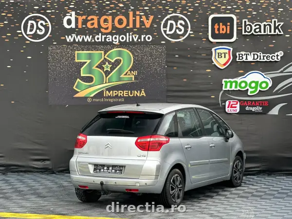 Poza anunț 4