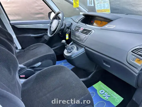 Poza anunț 9
