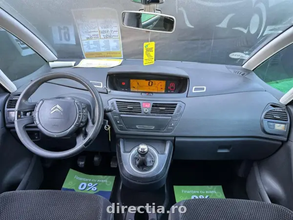 Poza anunț 7
