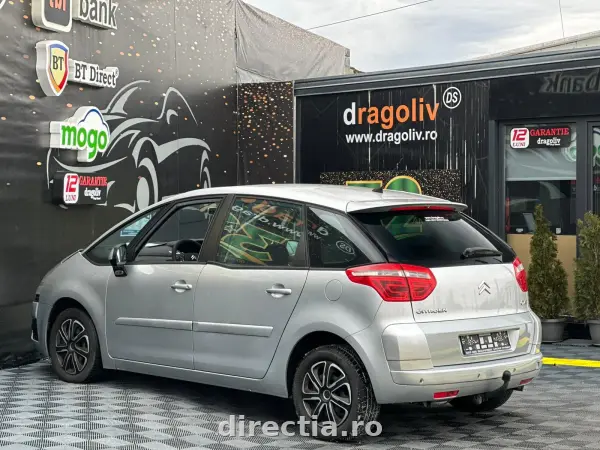Poza anunț 6