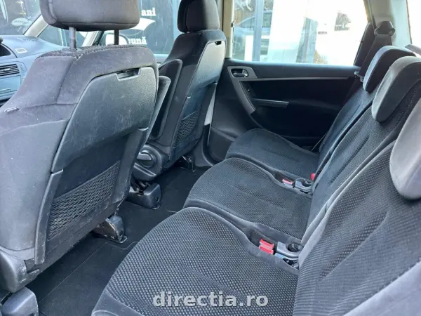 Poza anunț 11