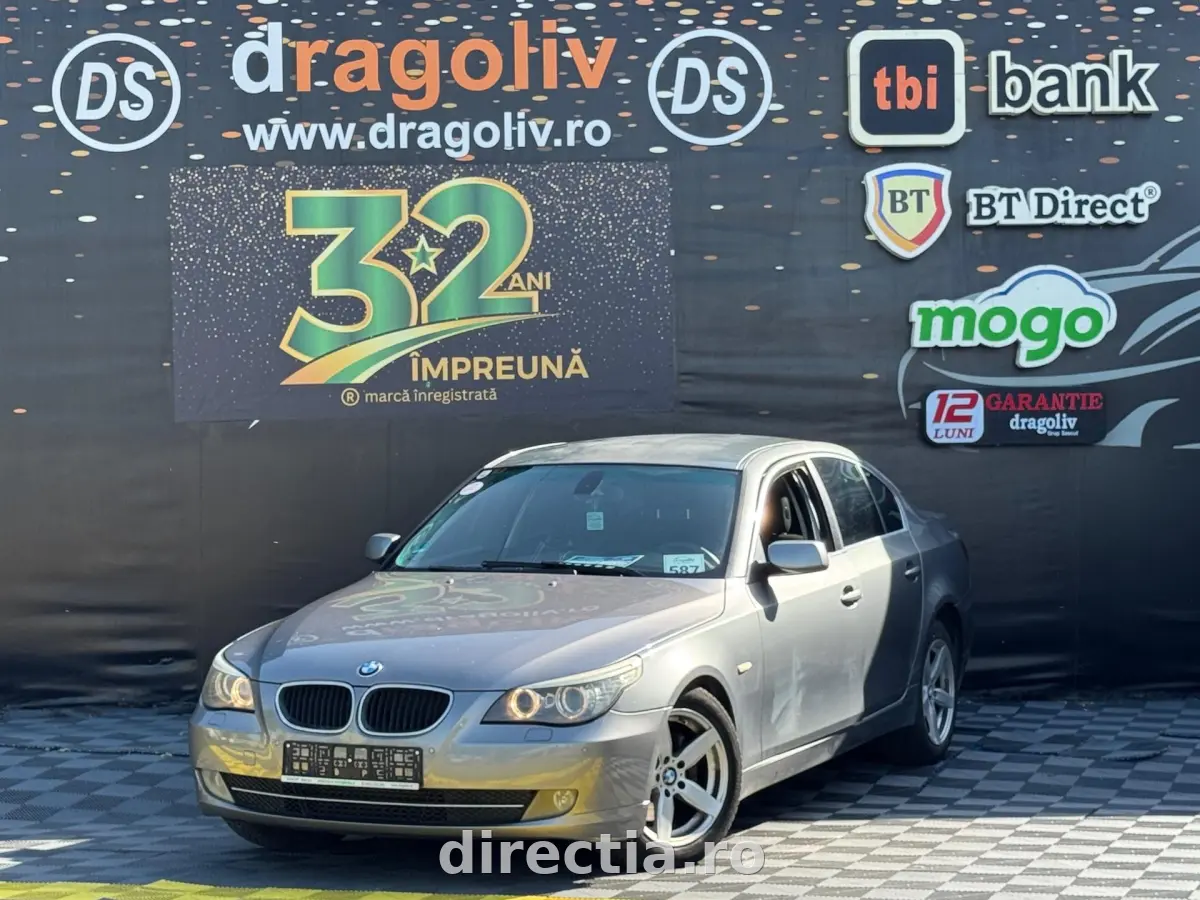 Poza principală