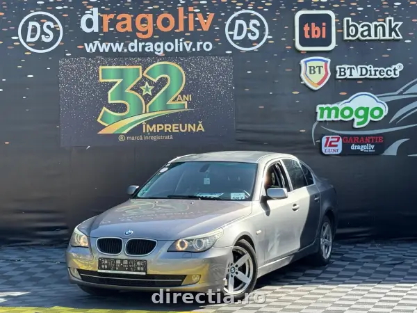 Poza anunț 1