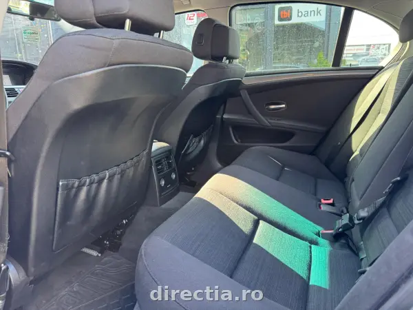 Poza anunț 10